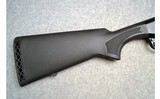 Stoeger ~ M3020 Semi-Auto Shotgun ~ 20 Gauge - 2 of 9