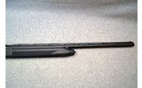 Stoeger ~ M3020 Semi-Auto Shotgun ~ 20 Gauge - 4 of 9