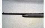 Stoeger ~ M3020 Semi-Auto Shotgun ~ 20 Gauge - 7 of 9