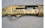 Winchester ~ Super X2 Magnum Semi-Auto Shotgun ~ 12 Gauge - 3 of 9