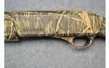 Winchester ~ Super X2 Magnum Semi-Auto Shotgun ~ 12 Gauge - 6 of 9