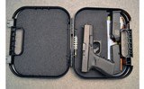 Glock ~ 32 ~ .357 Sig - 3 of 3
