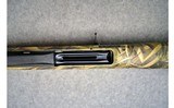 Stoeger ~ M3020 Semi-Auto Shotgun ~ 20 Gauge - 8 of 10