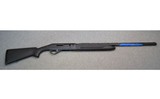 Stoeger ~ M3020 Semi-Auto Shotgun ~ 20 Gauge - 1 of 9