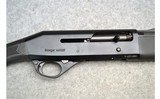 Stoeger ~ M3020 Semi-Auto Shotgun ~ 20 Gauge - 3 of 9
