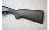 Stoeger ~ M3020 Semi-Auto Shotgun ~ 20 Gauge - 5 of 9