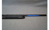 Stoeger ~ M3020 Semi-Auto Shotgun ~ 20 Gauge - 4 of 9