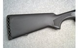 Stoeger ~ M3020 Semi-Auto Shotgun ~ 20 Gauge - 2 of 9