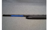 Stoeger ~ M3020 Semi-Auto Shotgun ~ 20 Gauge - 7 of 9