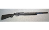 Stoeger ~ M3000 Semi-Auto Shotgun ~ 12 Gauge - 1 of 9