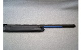 Stoeger ~ M3000 Semi-Auto Shotgun ~ 12 Gauge - 4 of 9