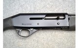 Stoeger ~ M3000 Semi-Auto Shotgun ~ 12 Gauge - 3 of 9