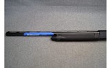 Stoeger ~ M3000 Semi-Auto Shotgun ~ 12 Gauge - 7 of 9