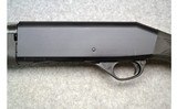 Stoeger ~ M3000 Semi-Auto Shotgun ~ 12 Gauge - 6 of 9