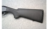 Stoeger ~ M3000 Semi-Auto Shotgun ~ 12 Gauge - 5 of 9