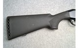 Stoeger ~ M3000 Semi-Auto Shotgun ~ 12 Gauge - 2 of 9