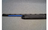 Stoeger ~ M3000 Semi-Auto Shotgun ~ 12 Gauge - 7 of 9