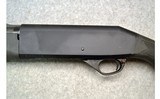 Stoeger ~ M3000 Semi-Auto Shotgun ~ 12 Gauge - 6 of 9