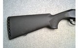 Stoeger ~ M3000 Semi-Auto Shotgun ~ 12 Gauge - 2 of 9