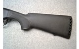 Stoeger ~ M3000 Semi-Auto Shotgun ~ 12 Gauge - 5 of 9