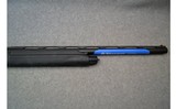 Stoeger ~ M3000 Semi-Auto Shotgun ~ 12 Gauge - 4 of 9