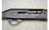 Stoeger ~ M3000 Semi-Auto Shotgun ~ 12 Gauge - 3 of 9