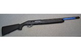 Stoeger ~ M3000 Semi-Auto Shotgun ~ 12 Gauge - 1 of 9