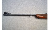 Ruger ~ No. 1 Falling Block Rifle ~ .270 Winchester - 7 of 9