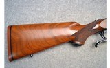 Ruger ~ No. 1 Falling Block Rifle ~ .270 Winchester - 2 of 9