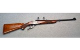 Ruger ~ No. 1 Falling Block Rifle ~ .270 Winchester - 1 of 9