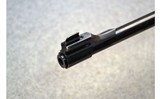 Ruger ~ No. 1 Falling Block Rifle ~ .270 Winchester - 8 of 9