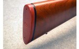 Ruger ~ No. 1 Falling Block Rifle ~ .270 Winchester - 9 of 9