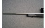Savage Arms ~ 110 Bolt-Action Rifle ~ .30-06 Springfield - 7 of 8