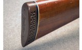 Remington ~ Wingmaster 870 Pump Shotgun ~ 12 Gauge - 10 of 10