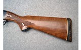 Remington ~ Wingmaster 870 Pump Shotgun ~ 12 Gauge - 6 of 10