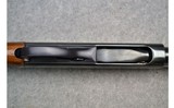 Remington ~ Wingmaster 870 Pump Shotgun ~ 12 Gauge - 4 of 10