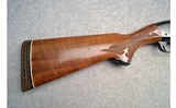 Remington ~ Wingmaster 870 Pump Shotgun ~ 12 Gauge - 2 of 10