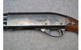 Remington ~ Wingmaster 870 Pump Shotgun ~ 12 Gauge - 7 of 10
