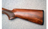 CZ ~ Woodcock Over/Under Shotgun ~ 12 Gauge - 8 of 12