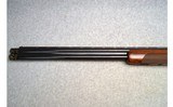 CZ ~ Woodcock Over/Under Shotgun ~ 12 Gauge - 10 of 12