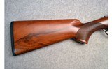 CZ ~ Woodcock Over/Under Shotgun ~ 12 Gauge - 5 of 12