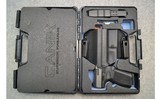 Canik ~ TP9 SF Elite ~ 9mm Luger - 3 of 3