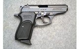 Bersa ~ Thunder 380 ~ .380 ACP - 1 of 2