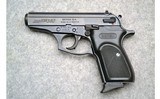 Bersa ~ Thunder 380 ~ .380 ACP - 2 of 2