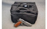 Smith & Wesson ~ SW1911TA ~ .45 Auto - 3 of 3