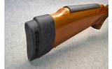 Remington ~ 700 Bolt Action Rifle ~ .22-250 Remington - 9 of 9