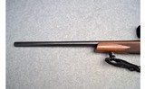 Remington Arms ~ 783 Bolt Action Rifle ~ .308 Winchester - 7 of 9