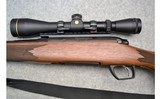 Remington Arms ~ 783 Bolt Action Rifle ~ .308 Winchester - 6 of 9