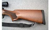 Remington Arms ~ 783 Bolt Action Rifle ~ .308 Winchester - 5 of 9