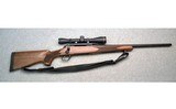 Remington Arms ~ 783 Bolt Action Rifle ~ .308 Winchester - 1 of 9